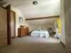 French property for sale in Val d'Issoire, Haute-Vienne - €183,600 - thumbnail 9