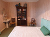 French property for sale in Lamonzie-Saint-Martin, Dordogne - €307,400 - thumbnail 9