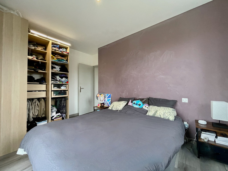 French property for sale in Montrond-les-Bains, Loire - €185,000 - photo 4