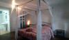 French property for sale in Quillan, Aude - €80,000 - thumbnail 14