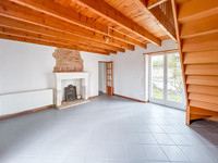 Maison à vendre à Saint-Astier, Dordogne - 204.000 € - photo 2