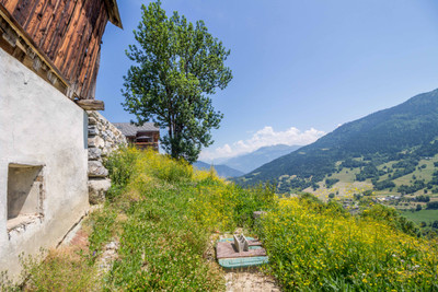 French property for sale in Les Avanchers-Valmorel, Savoie - €210,000 - photo 5