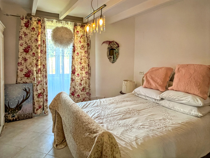 French property for sale in Lizant, Vienne - €220,000 - photo 11