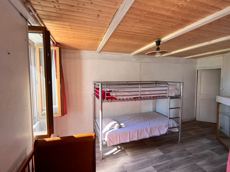 French property for sale in Baignes-Sainte-Radegonde, Charente - €246,100 - photo 8