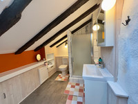 Maison à vendre à Champniers-et-Reilhac, Dordogne - 275.600 € - photo 9
