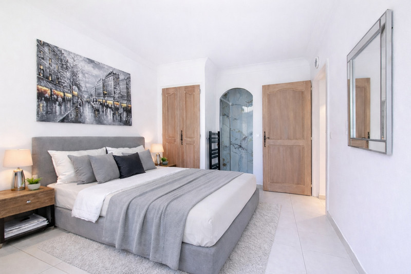 French property for sale in Cannes, Alpes-Maritimes - €529,000 - photo 7