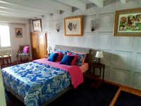 Maison à vendre à Challignac, Charente - 279.250 € - photo 7