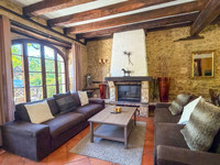 Propriété à vendre à Puybrun, Lot - 948 700 € - photo n°5