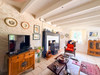 French property for sale in Chizé, Deux-Sèvres - €224,700 - thumbnail 9