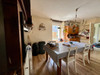 French property for sale in Le Trévoux, Finistère - €265,000 - thumbnail 9