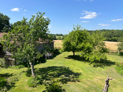 French property for sale in Thiviers, Dordogne - €1,081,200 - photo 3