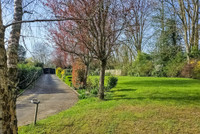 French property, houses and homes for sale in Andilly Val-d'Oise Paris_Isle_of_France