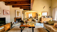 Propriété à vendre à Arles-sur-Tech, Pyrénées-Orientales - 325 000 € - photo n°3