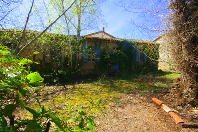 French property for sale in Réalmont, Tarn - €514,000 - photo 8