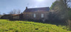 French property for sale in Chérencé-le-Héron, Manche - €95,700 - thumbnail 10