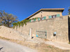 French property for sale in Montirat, Aude - €92,000 - thumbnail 14