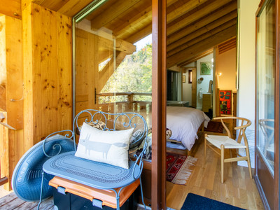 Ski property for sale in Samoens - €760,000 - photo 7