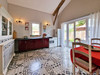 French property for sale in Chirac, Charente - €128,000 - thumbnail 9