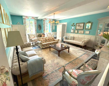 house for sale in Aquitaine (Nouvelle-Aquitaine)