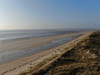 French property for sale in Créances, Manche - €222,000 - thumbnail 14