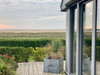 French property for sale in Regnéville-sur-Mer, Manche - €1,352,000 - thumbnail 9