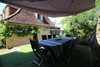 French property for sale in Le Bugue, Dordogne - €699,000 - thumbnail 9