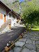 French property for sale in Champagny-en-Vanoise, Savoie - €2,500,000 - thumbnail 9