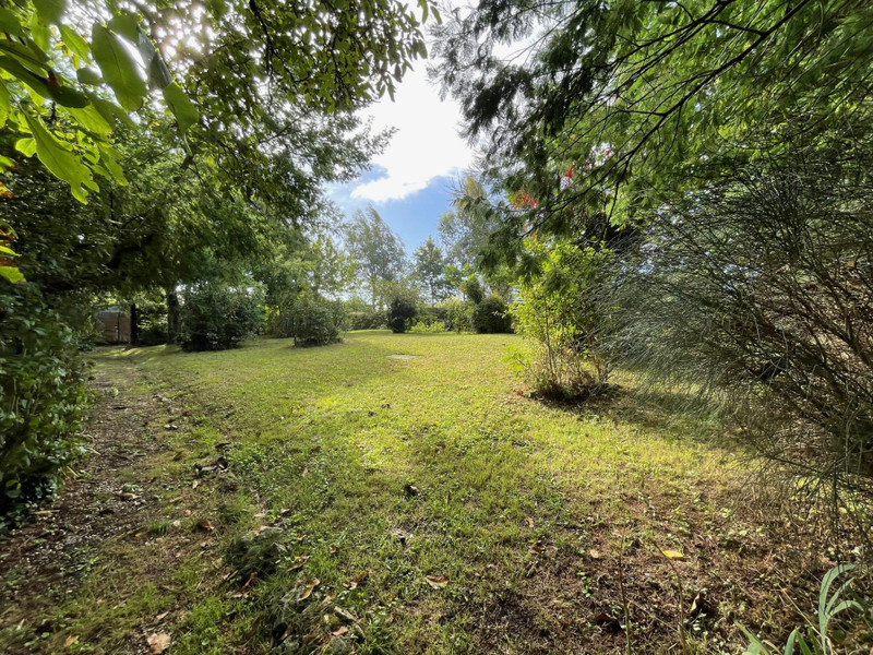 French property for sale in Theix-Noyalo, Morbihan - €346,500 - photo 1