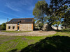 French property for sale in Faux, Dordogne - €349,800 - thumbnail 9