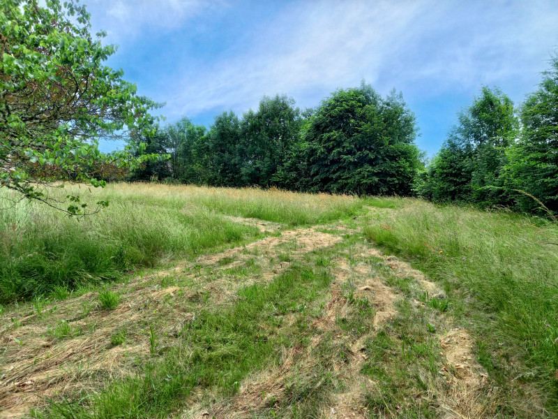 French property for sale in Saint-Salvadour, Corrèze - €119,900 - photo 9