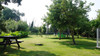 French property for sale in Angliers, Charente-Maritime - €595,000 - thumbnail 9