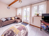 French property for sale in Saint-Clément-Rancoudray, Manche - €123,750 - thumbnail 9