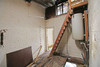 French property for sale in Mazerolles-du-Razès, Aude - €28,000 - thumbnail 14