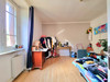 French property for sale in Pontrieux, Côtes-d'Armor - €130,000 - thumbnail 9