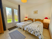 Maison à vendre à La Barde, Charente-Maritime - 595.000 € - photo 10