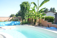 Propriété à vendre à Tombebœuf, Lot-et-Garonne - 139 500 € - photo n°3