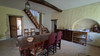French property for sale in Ébréon, Charente - €246,100 - thumbnail 14