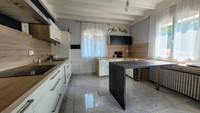 Maison à vendre à Thuir, Pyrénées-Orientales - 590.000 € - photo 4