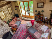 Maison à vendre à Loubès-Bernac, Lot-et-Garonne - 434.600 € - photo 9