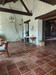 French property for sale in Bouteilles-Saint-Sébastien, Dordogne - €381,600 - thumbnail 9