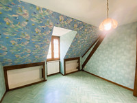 Propriété à vendre à Culan, Cher - 164 160 € - photo n°7