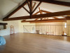 French property for sale in Linazay, Vienne - €199,900 - thumbnail 9