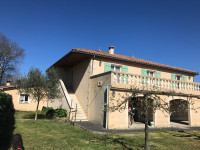 houses and homes for sale inSaint-Laurent-sur-ManoireDordogne Aquitaine