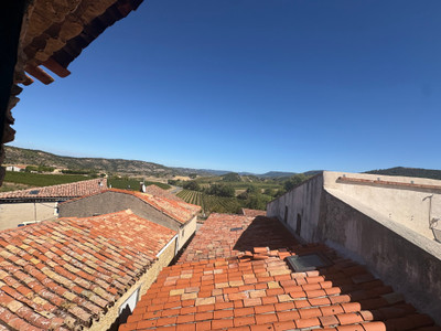 French property for sale in Tourreilles, Aude - €69,900 - photo 8