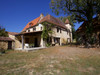 French property for sale in Cénac-et-Saint-Julien, Dordogne - €370,000 - thumbnail 14
