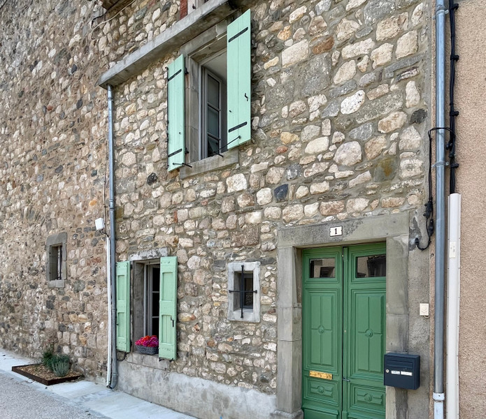 French property for sale in Villeneuve-Minervois, Aude - €250,000 - photo 13