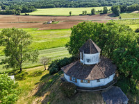 Propriété à vendre à Armillac, Lot-et-Garonne - 149 000 € - photo n°8