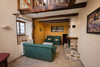 French property for sale in Cussac, Haute-Vienne - €140,000 - thumbnail 9