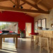 French property for sale in Saint-Émilion, Gironde - €539,500 - thumbnail 9