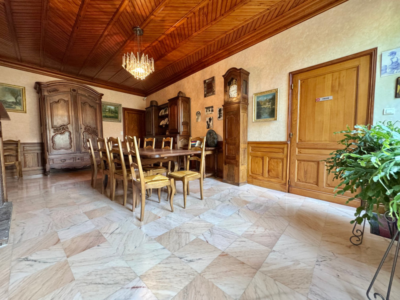 French property for sale in Septfonds, Tarn-et-Garonne - €399,950 - photo 3